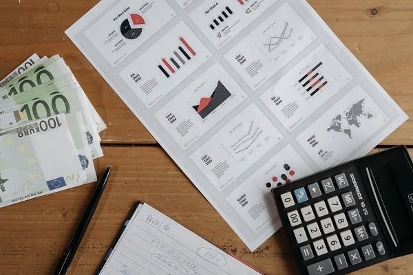 京東白條逾期怎么協(xié)商還本金，協(xié)商還本金技巧有什么