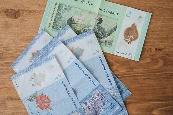 分期樂可以延緩幾天還款，還款逾期了怎么協(xié)商解決