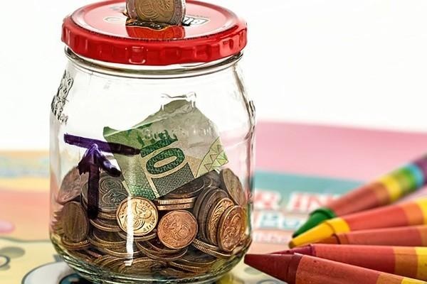支付寶即將逾期怎么協(xié)商延期，協(xié)商延期影響信用嗎