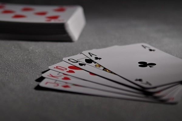 網(wǎng)商貸有減免政策嗎，逾期協(xié)商減免還款要什么材料