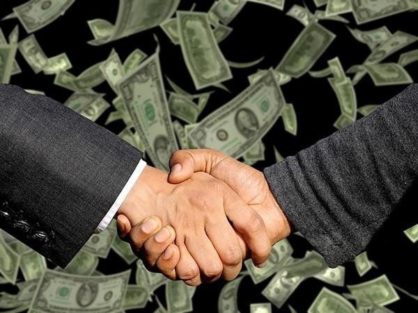 借唄逾期一年多了怎么處理，1年還不上被起訴后還能協(xié)商還本金嗎