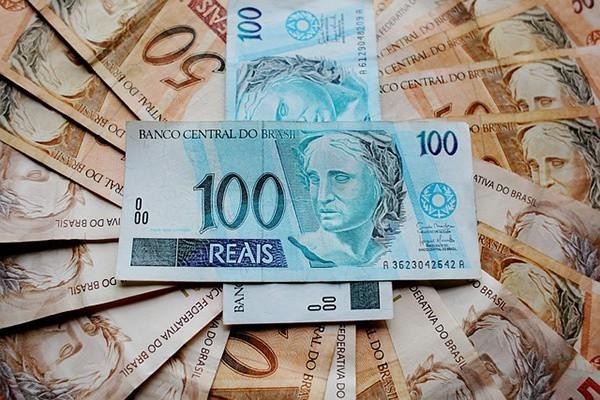 招聯(lián)金融延期3年還款可以嗎，還款方式有哪些