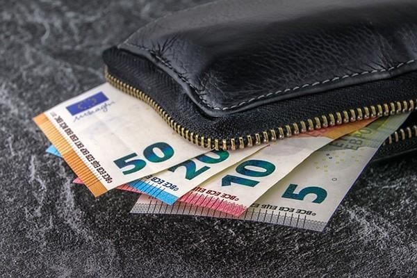 民生銀行協(xié)商只還本金可以嗎，不用簽協(xié)議嗎