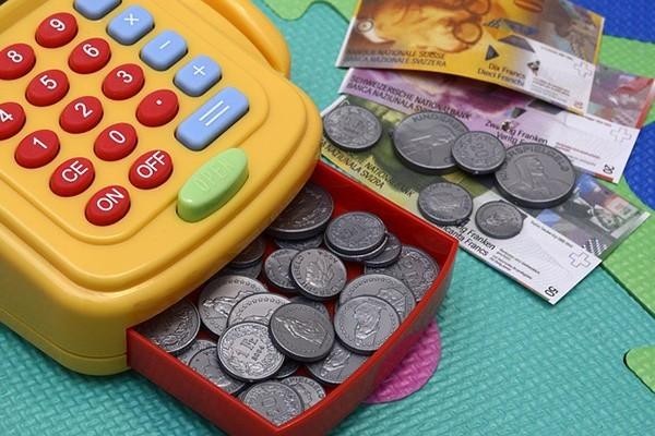 京東金融協(xié)商分期需要什么條件，能分幾期