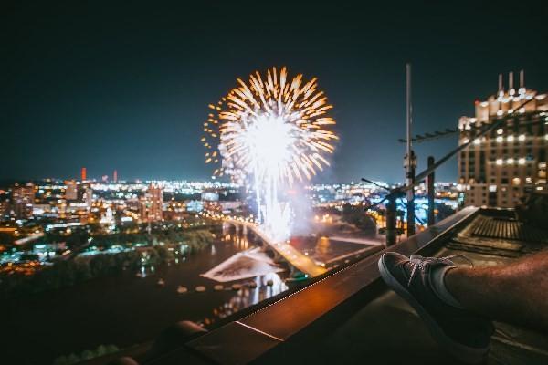 退平安福網(wǎng)上退保怎么退？能退多少錢？