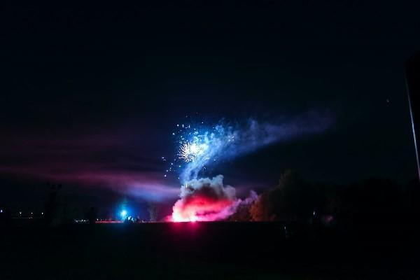 平安保險(xiǎn)交了四年退保能退多少，退保流程是什么