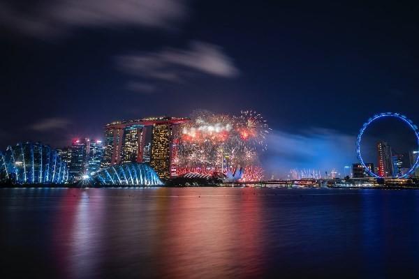 鑫祥17是個(gè)怎樣的險(xiǎn)種，可以退保嗎