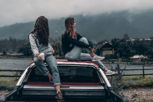 中國人壽保險(xiǎn)鑫享至尊怎么退，退保的金額怎么算
