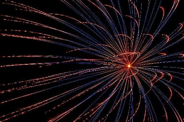 華夏保險(xiǎn)常青樹2016可以退嗎，退保金額怎么算