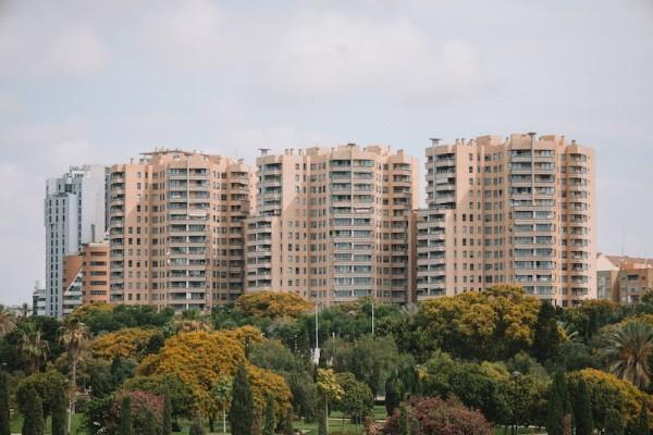 泰康全能保2015保障計劃退保怎么退，能退多少錢