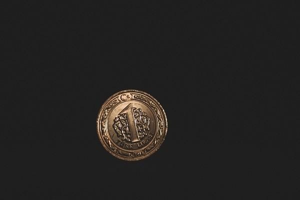 支付寶逾期了兩個(gè)月會(huì)不會(huì)呆賬，被起訴能協(xié)商還本金嗎