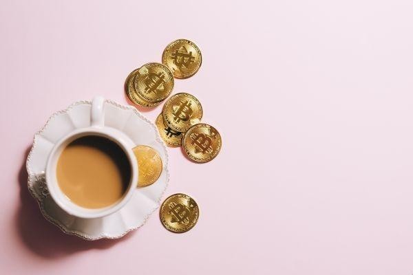 分期樂律師函寄到家里了怎么辦，逾期被起訴后果是什么