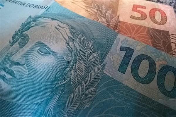安逸花怎么協(xié)商還本金可信嗎，協(xié)商還款方式有哪些