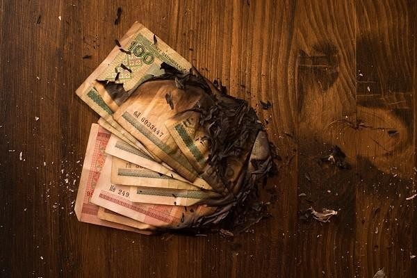 分期樂延期幾天會給通訊錄打電話，催收后果是什么