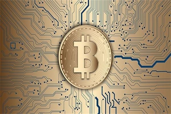 花唄借唄逾期只還本金可以嗎，會被起訴嗎
