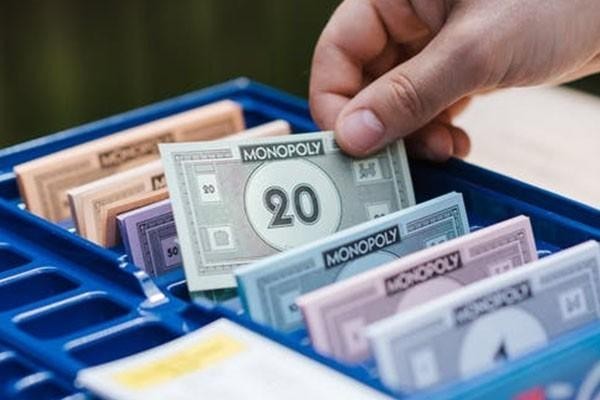 支付寶可以協(xié)商分期還本金嗎，協(xié)商還款話(huà)術(shù)有哪些