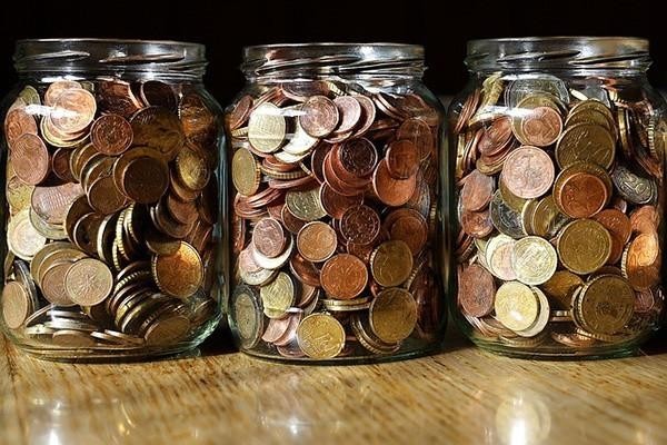 怎么找支付寶協(xié)商還本金，找支付寶協(xié)商還本金有什么技巧