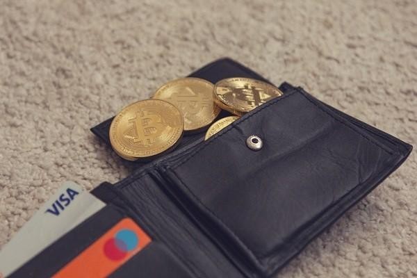 分期樂掛賬停息怎么做，停息掛賬一年后還本金還能分期嗎