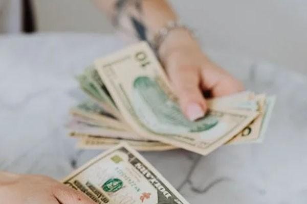 網(wǎng)商貸協(xié)商分24期能成功嗎，還款后打到公戶嗎