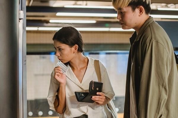 豆豆錢如何協(xié)商還款，協(xié)商還款后還催收嗎