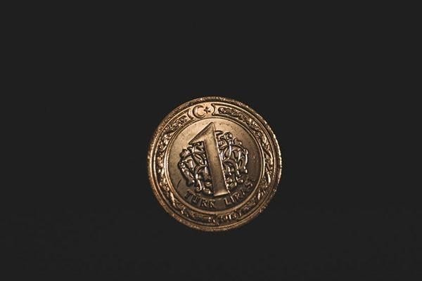 花唄分期后額度會(huì)凍結(jié)嗎，付款如果退貨怎么辦