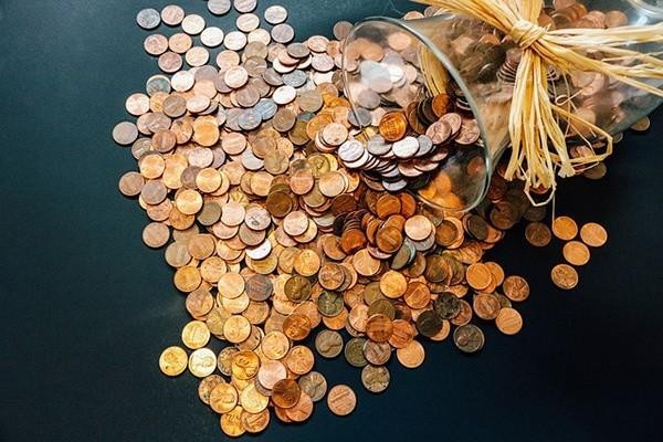 招商銀行信用卡延期一天還款算逾期嗎，逾期多久會被?？ㄟ€能激活嗎