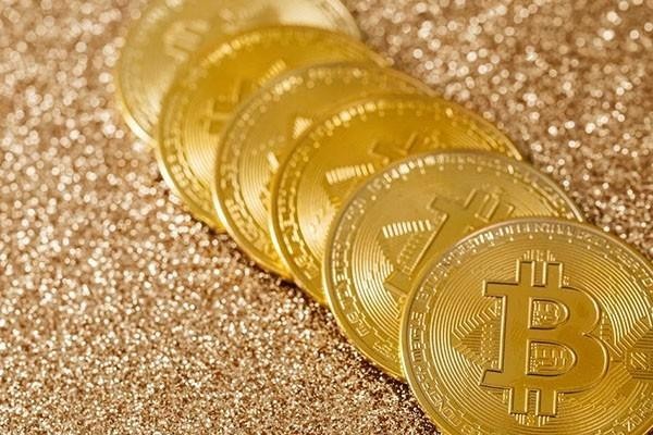 花唄逾期還款可以慢慢還嗎，后多久能夠重新再次使用