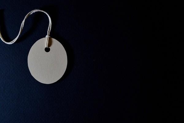 抖音放心借逾期三天會上門催收嗎，后果是什么