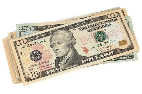 支付寶備用金可以延期還款嗎，逾期還不上后果是什么