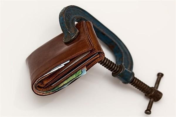 招聯(lián)金融有協(xié)商還本金的嗎，逾期協(xié)商還本金技巧有哪些