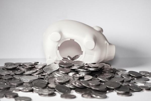 支付寶怎么協(xié)商減免違約金更好，協(xié)商還款技巧是什么