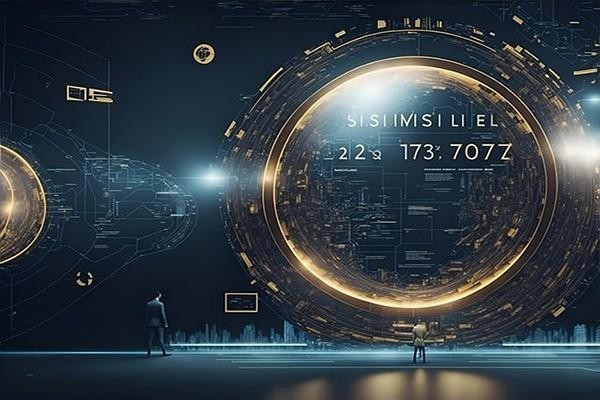 支付寶怎么協(xié)商延期還款1-3年呢，協(xié)商延期還款后信用多久恢復(fù)嗎