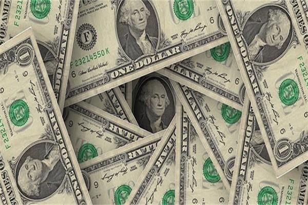 借唄可以再次協(xié)商分期還款嗎，的錢還不上會判刑嗎