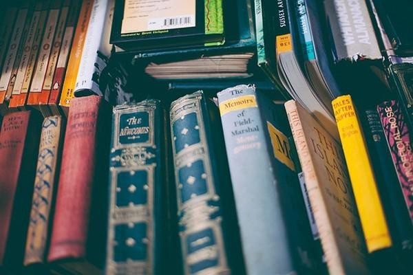 放心借怎么協(xié)商二次分期呢，協(xié)商還款方式有哪些