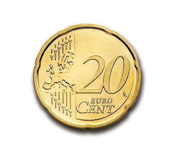 度小滿金融可以申請延期還款嗎，延期還款后多久能再借呢