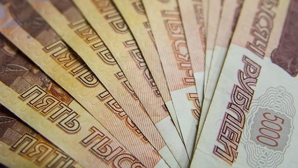 分期樂協(xié)商減免本金還款呢，還款方式有哪些