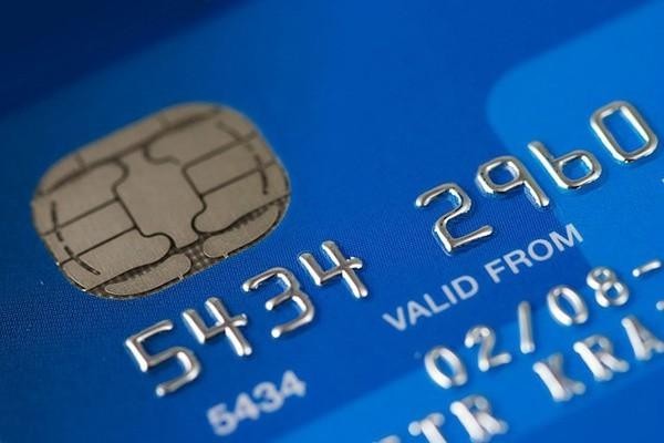 支付寶備用金能協(xié)商還本金嗎，辦理延期還款了還能取消嗎