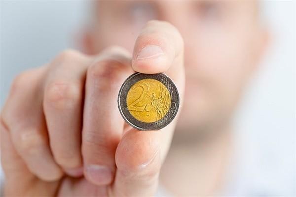 支付寶怎么協(xié)商只還本金呢，無(wú)力還款最佳處理方法有哪些