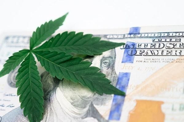 花唄分期逾期了實在沒錢還怎么辦，后逾期還款流程是什么