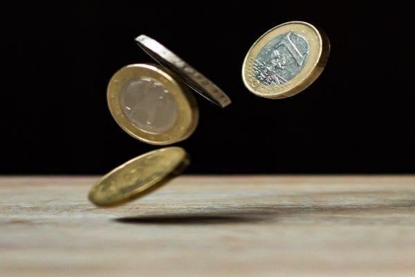 美團(tuán)怎么協(xié)商還本金，協(xié)商還款后果是什么