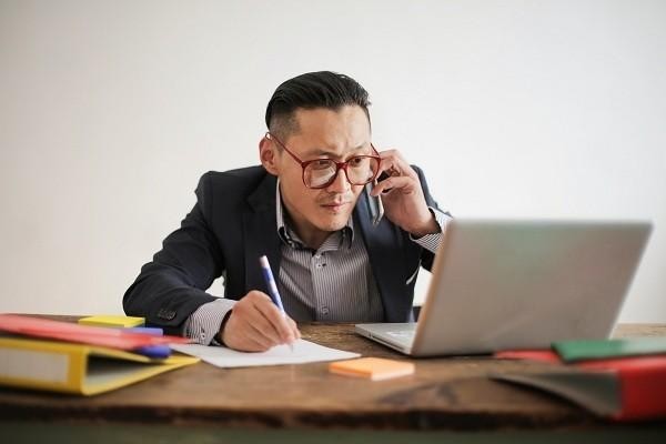360借條延期還款2個(gè)月怎么算，對公賬戶還款安全嗎