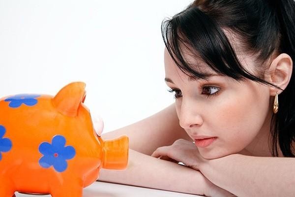 支付寶備用金可以協(xié)商還本金嗎，逾期利息如何計(jì)算的