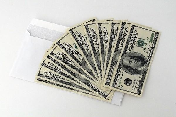 放心借逾期15天怎么辦，協(xié)商后還催收嗎
