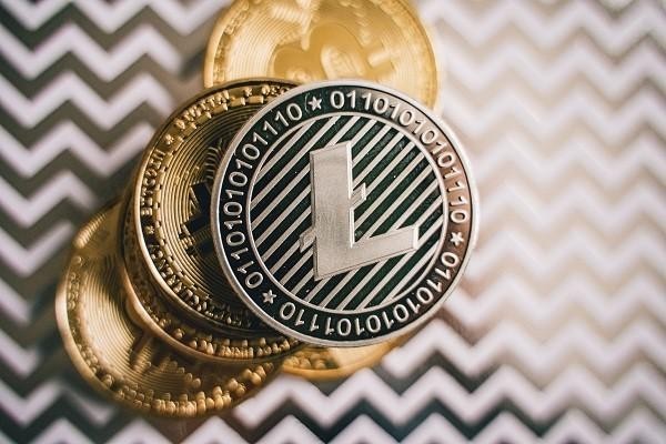 支付寶協(xié)商只還本金沒還上會被拉黑嗎，怎么辦