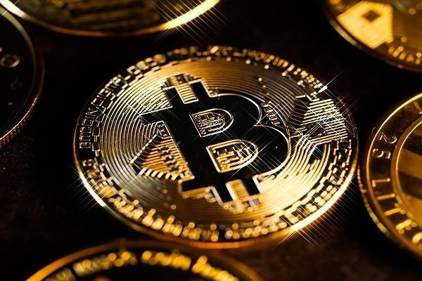 微粒貸逾期協(xié)商本金減免可以嗎，還款后多久能繼續(xù)借款呢