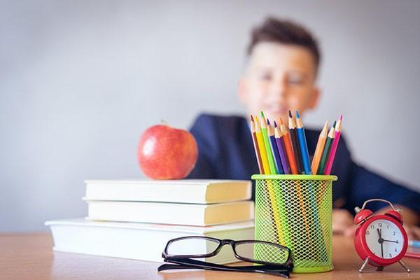 平安少兒福期滿有退嗎，退保流程怎么走