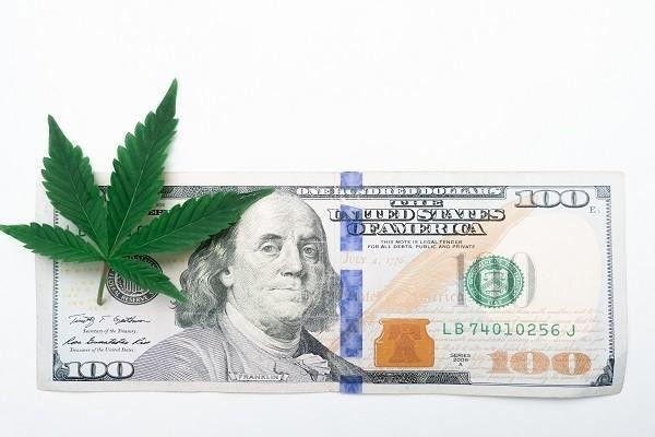 馬上消費安逸花金融逾期怎么協(xié)商還款，有什么后果