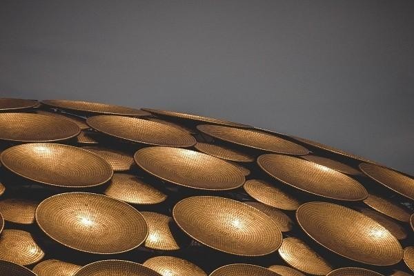 支付寶借唄停息掛賬怎么協(xié)商，協(xié)商還款方式有哪些