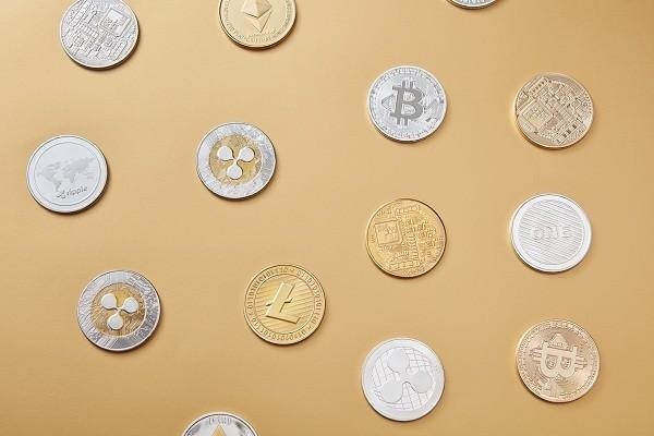 中銀e貸逾期半年會坐牢嗎，利息多少呢