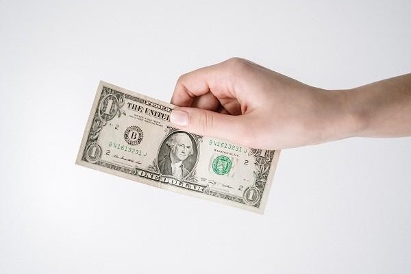 借唄逾期7000會上門催收嗎，怎么辦